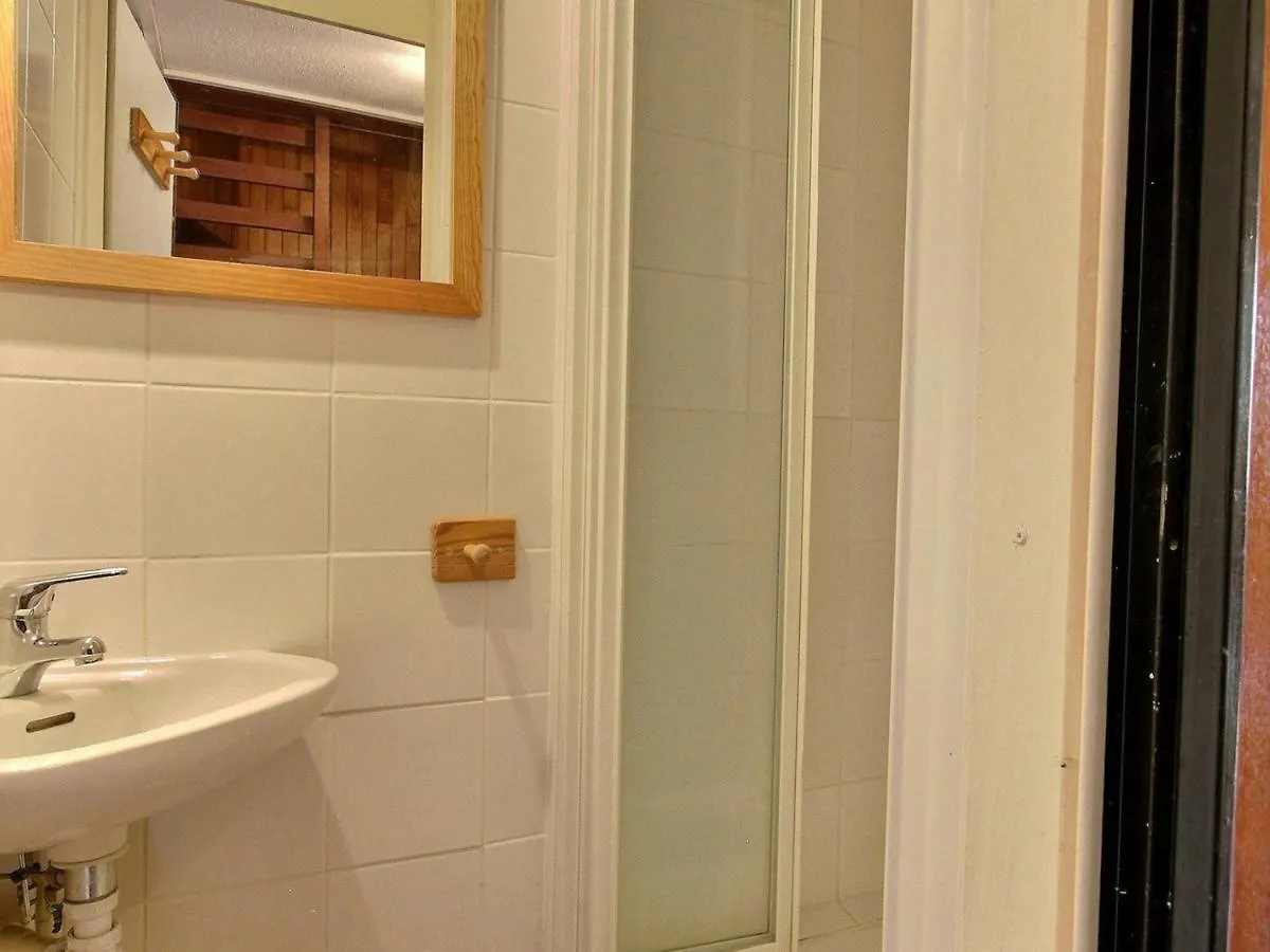 Grand Duplex Pour 8 Personnes Avec Balcon A 100M Des Pistes - Fr-1-455-229 Apartment La Plagne-Tarentaise 0*,  France